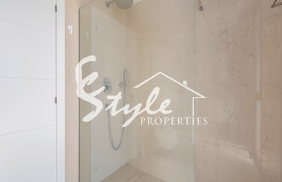 Reventa - Villa - Ciudad Quesada