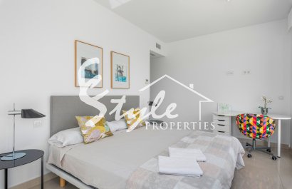 Reventa - Villa - Ciudad Quesada