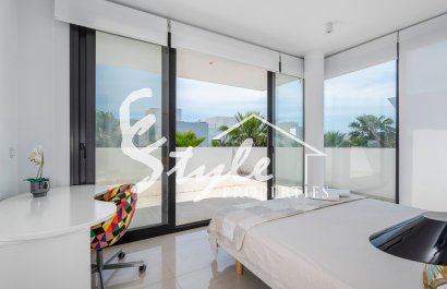 Reventa - Villa - Ciudad Quesada