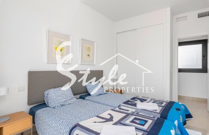 Reventa - Villa - Ciudad Quesada