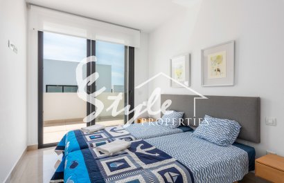 Reventa - Villa - Ciudad Quesada