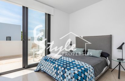 Reventa - Villa - Ciudad Quesada