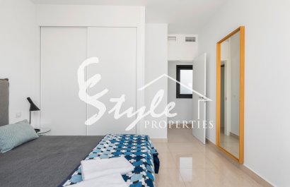 Reventa - Villa - Ciudad Quesada