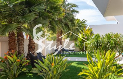 Reventa - Villa - Ciudad Quesada