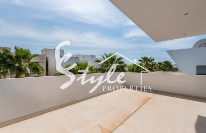 Reventa - Villa - Ciudad Quesada