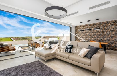 Reventa - Villa - Ciudad Quesada