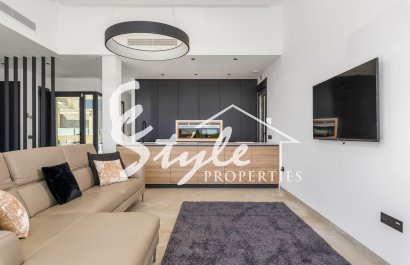 Reventa - Villa - Ciudad Quesada