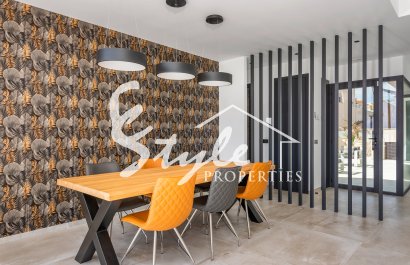 Reventa - Villa - Ciudad Quesada