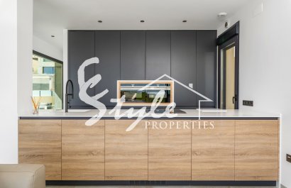 Reventa - Villa - Ciudad Quesada