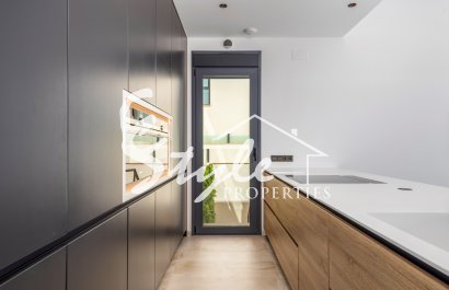 Reventa - Villa - Ciudad Quesada