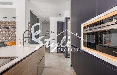 Reventa - Villa - Ciudad Quesada