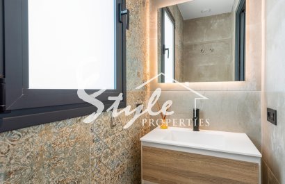 Reventa - Villa - Ciudad Quesada