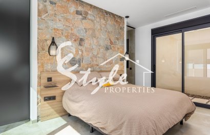 Reventa - Villa - Ciudad Quesada