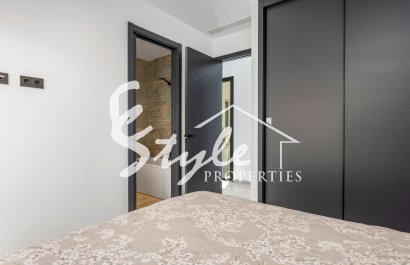 Reventa - Villa - Ciudad Quesada