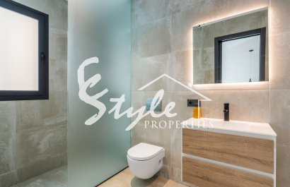 Reventa - Villa - Ciudad Quesada