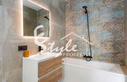 Reventa - Villa - Ciudad Quesada