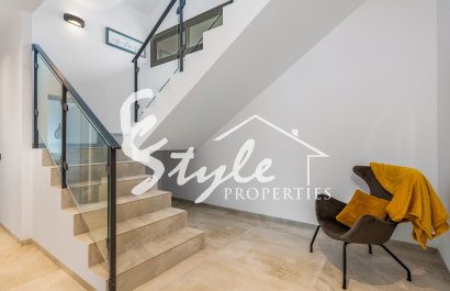 Reventa - Villa - Ciudad Quesada