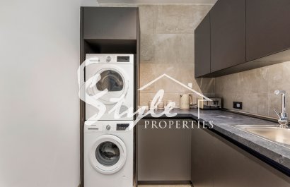 Reventa - Villa - Ciudad Quesada