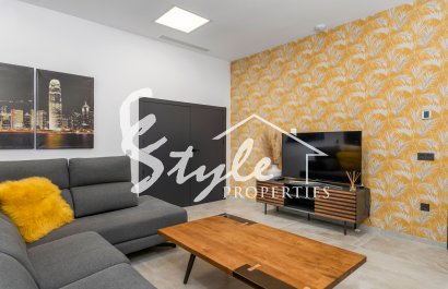 Reventa - Villa - Ciudad Quesada