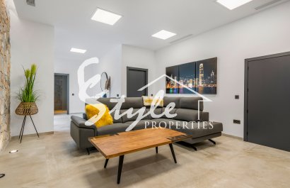 Reventa - Villa - Ciudad Quesada