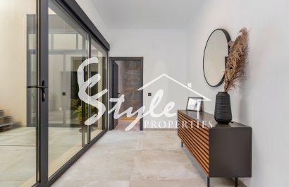 Reventa - Villa - Ciudad Quesada