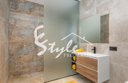 Reventa - Villa - Ciudad Quesada