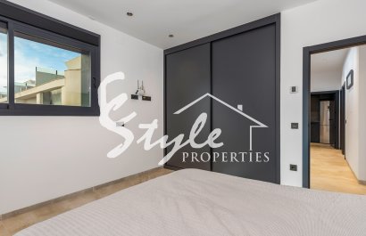 Reventa - Villa - Ciudad Quesada