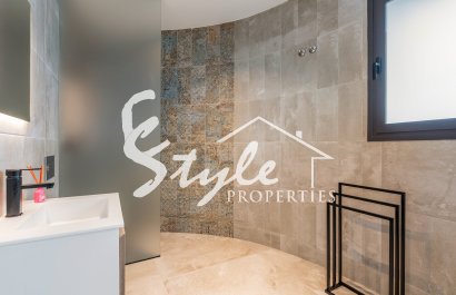 Reventa - Villa - Ciudad Quesada