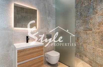 Reventa - Villa - Ciudad Quesada