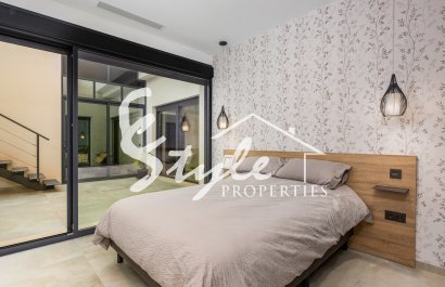 Reventa - Villa - Ciudad Quesada