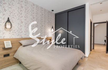 Reventa - Villa - Ciudad Quesada