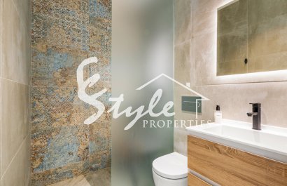 Reventa - Villa - Ciudad Quesada