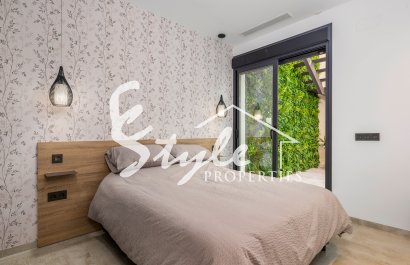 Reventa - Villa - Ciudad Quesada