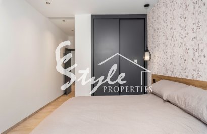 Reventa - Villa - Ciudad Quesada