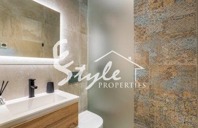 Reventa - Villa - Ciudad Quesada