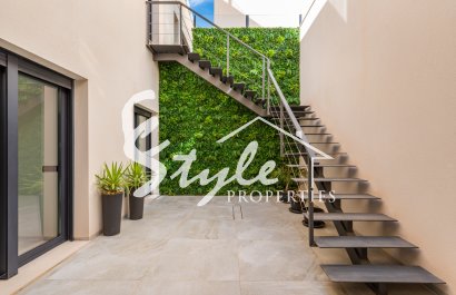 Reventa - Villa - Ciudad Quesada