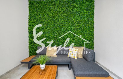 Reventa - Villa - Ciudad Quesada