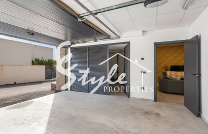 Reventa - Villa - Ciudad Quesada