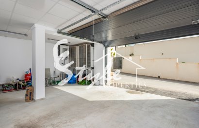 Reventa - Villa - Ciudad Quesada