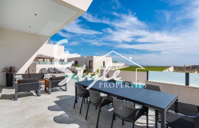 Reventa - Villa - Ciudad Quesada