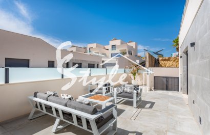 Reventa - Villa - Ciudad Quesada