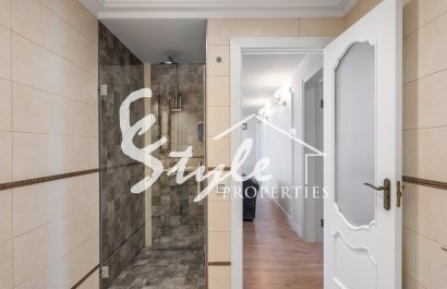 Resale - Villa - Ciudad Quesada - Doña pepa