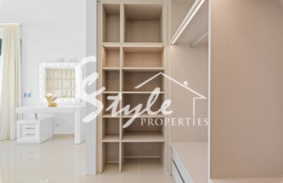 Вторичное жилье - Вилла - San Miguel - San Miguel De Salinas