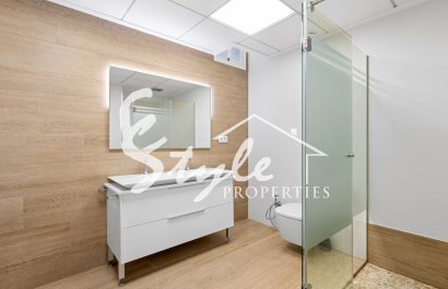 Вторичное жилье - Вилла - San Miguel - San Miguel De Salinas