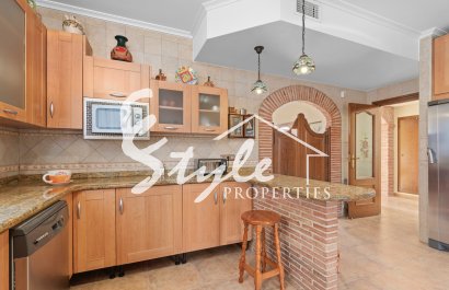 Вторичное жилье - Country estate - Beniel - Carretera de Beniel