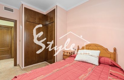 Вторичное жилье - Country estate - Beniel - Carretera de Beniel