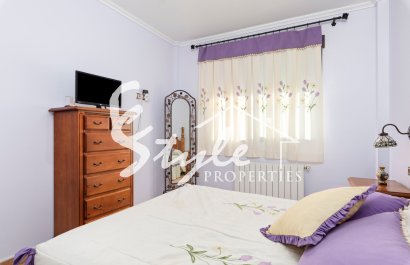 Вторичное жилье - Country estate - Beniel - Carretera de Beniel