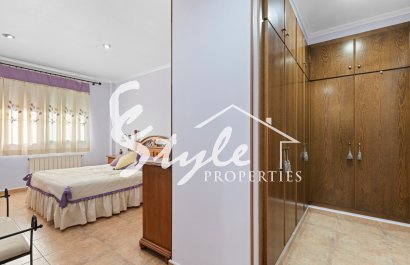 Вторичное жилье - Country estate - Beniel - Carretera de Beniel