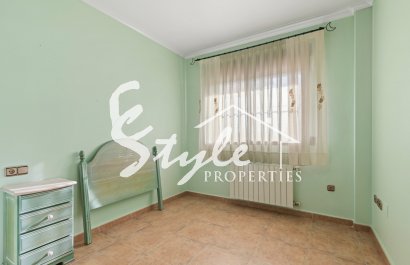 Вторичное жилье - Country estate - Beniel - Carretera de Beniel