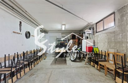 Вторичное жилье - Country estate - Beniel - Carretera de Beniel